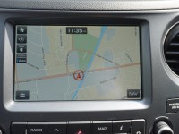 Hyundai i10 1.0