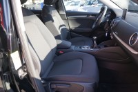 Audi A3 1.0 TFSI Sportback S-Line