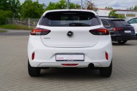 Opel Corsa F 1.2 Elegance