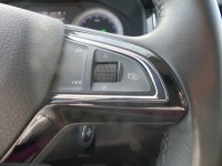 Skoda Kodiaq 1.5 TSI DSG