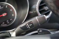 Mercedes-Benz V-Klasse V250d Edition