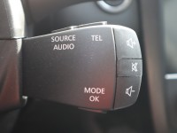 Renault Kadjar 1.3 TCe Bose Edition