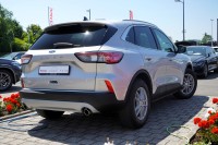 Ford Kuga 1.5 EB Titanium