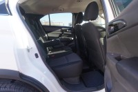 Mitsubishi Eclipse Cross 2.4Hybrid Basis 4WD