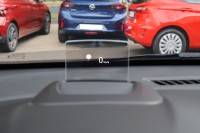 Opel Crossland 1.2 Innovation