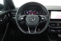 Skoda Kamiq 1.5 TSI DSG Monte Carlo