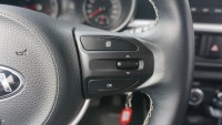 Kia Picanto 1.0 Dream Team