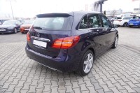 Mercedes-Benz B 250 B250 Urban