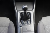 MG MG3 1.5 Comfort