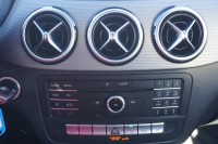Mercedes-Benz B 150 B180 CDI Style