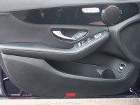 Mercedes-Benz C 200 C200 T-Modell d Avantgarde