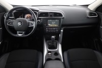 Renault Kadjar 1.3 TCe 160