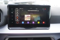 Seat Arona 1.0 TSI FR DSG