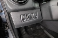 Renault Clio Grandtour 1.5 dCi Limited