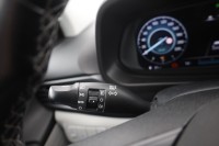 Hyundai i20 1.0 T-GDI