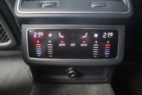 Audi A6 Avant 40 TDI quattro sport