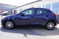 Mazda 2 1.5 SKYACTIV