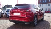 Mazda CX-60 SKYACTIV-G