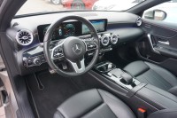 Mercedes-Benz A 220 A220 4Matic Progressive Aut.