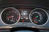 VW Tiguan 1.4 TSI Comfortline DSG