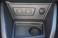 Dacia Duster II 1.3 TCE Extreme