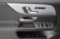 Mercedes-Benz B 180 B180 Style