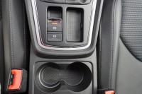 Seat Leon ST 1.5 Xcellence