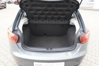Seat Ibiza 1.0 Basis