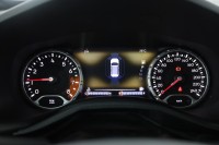 Jeep Renegade 1.4 M-Air DTC Limited