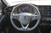 Opel Corsa 1.2 DI Turbo Facelift