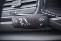 VW T-Roc 1.5 16V TSI