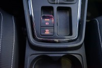 Seat Leon ST 2.0 Cupra 300