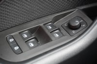 Skoda Octavia 2.0 TDI 4x4 DSG Style