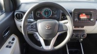 Suzuki Ignis 1.2 Club