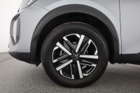 Peugeot 2008 PureTech 130 Aut.