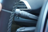 Peugeot 5008 1.2 Allure