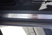Land Rover Range Rover Evoque 2.0 M-Hybrid Basis