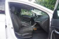 Hyundai i40 Kombi 1.7 CRDi