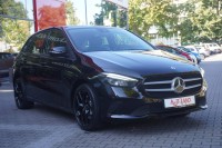 Mercedes-Benz B 250 B250 e Style AUTOMATIK