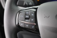 Ford Kuga 1.5 EB Titanium