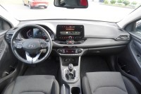 Hyundai i30 Kombi 1.0 T-GDI Edition