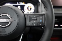 Nissan Qashqai N-Connecta 1.3 Dig-T