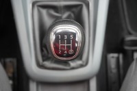Skoda Fabia 1.0 MPI Ambition
