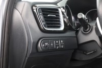 Kia pro_cee'd ProCeed 1.6 T-GDI GT