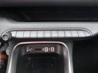 Jeep Avenger 1.2