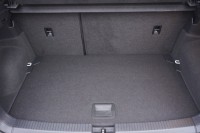 VW T-Cross 1.0 TSI DSG R-line