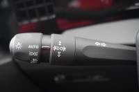 Opel Astra L Sports Tourer 1.5 CDTI Elegance