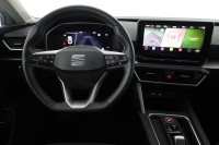 Seat Leon ST 2.0 TDI DSG Style