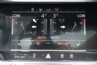 Audi A6 Avant S-Line 40 2.0 TDI