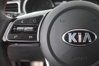 Kia pro_cee'd ProCeed GT 1.6 T-GDI